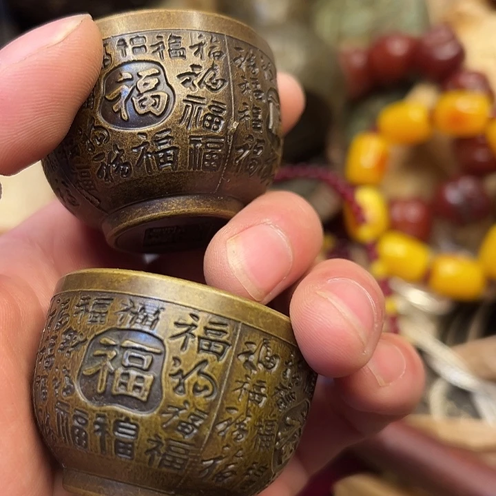 铜器工铜器工铜器工铜器工铜器