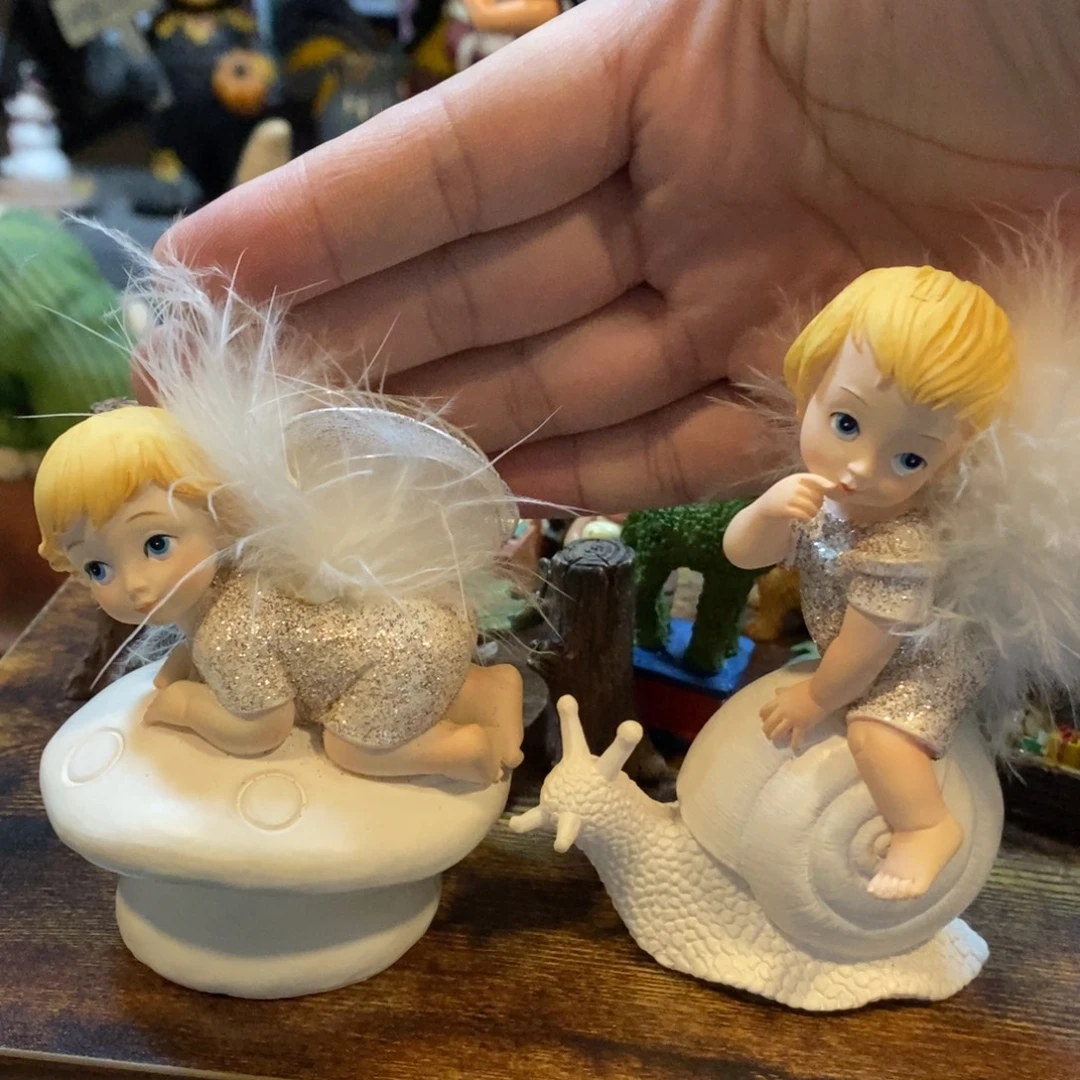 树脂树脂工艺品摆件摆件