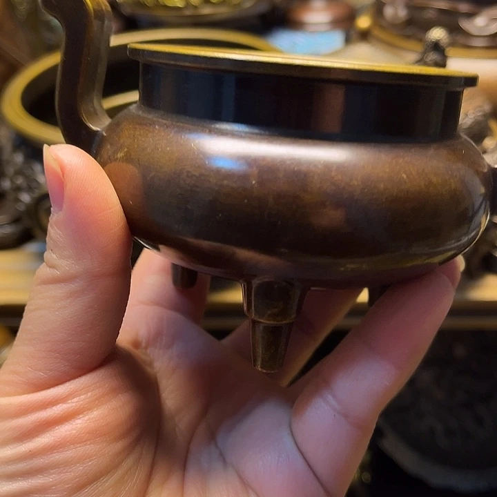 铜铜铜铜铜铜铜铜铜铜