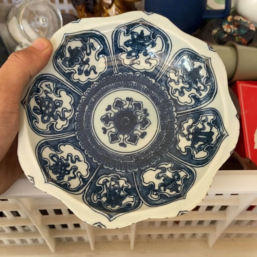 杯直播链接无运费险瑕疵介意勿拍