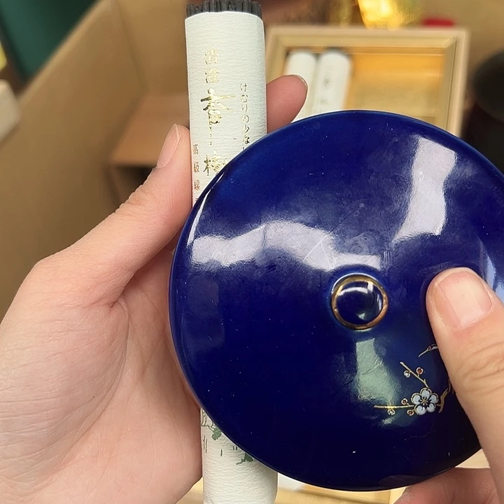 瓷器工艺品陶瓷器皿