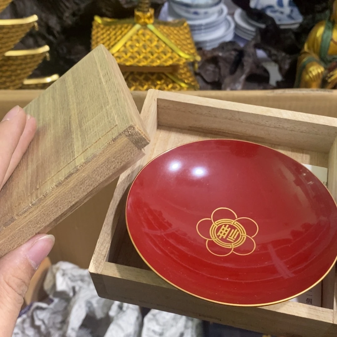 瓷片图估计坎坎坷坷看