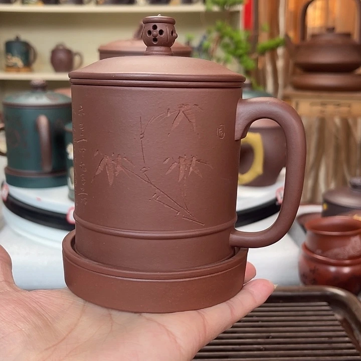 用****41111111111111111111111