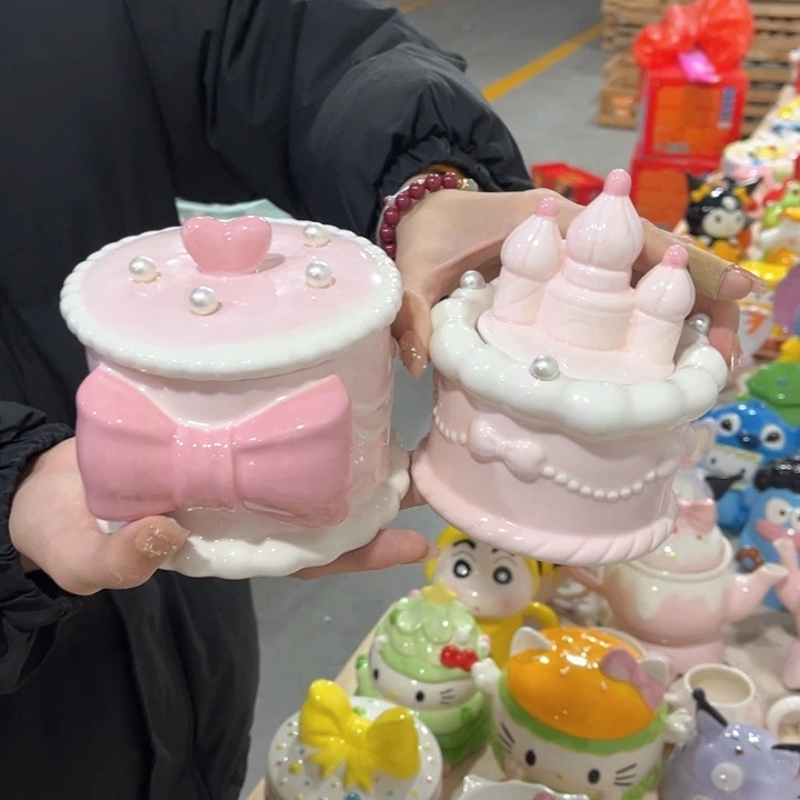 紫砂茶盘这么多年都