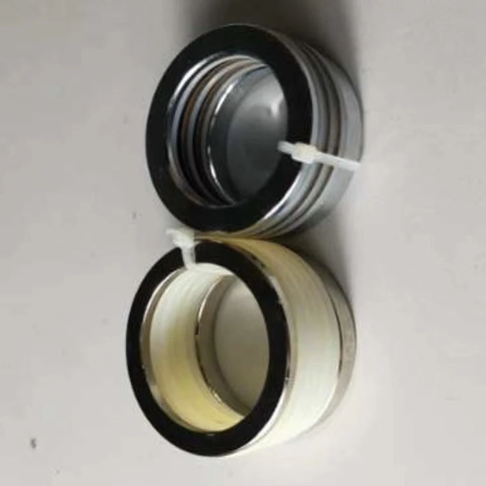 液压式无气喷涂机A7密封圈