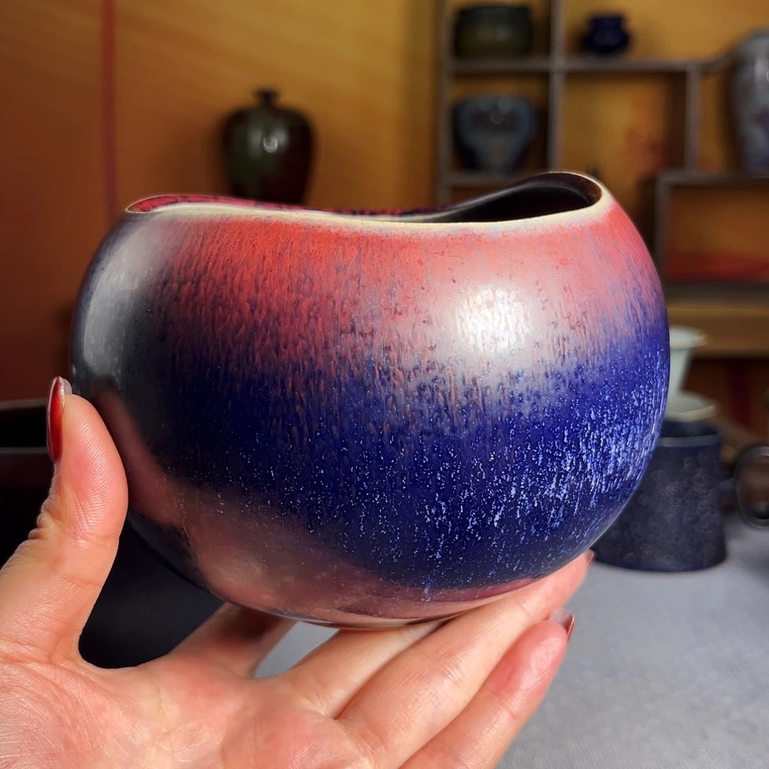 【闪购商品】杯18号11256666666666666