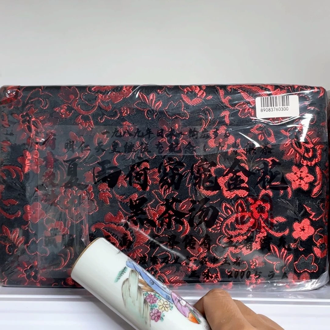 陶瓷，陶瓷，陶瓷……陶瓷