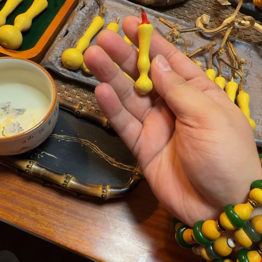 我也不知道我为什么要这样