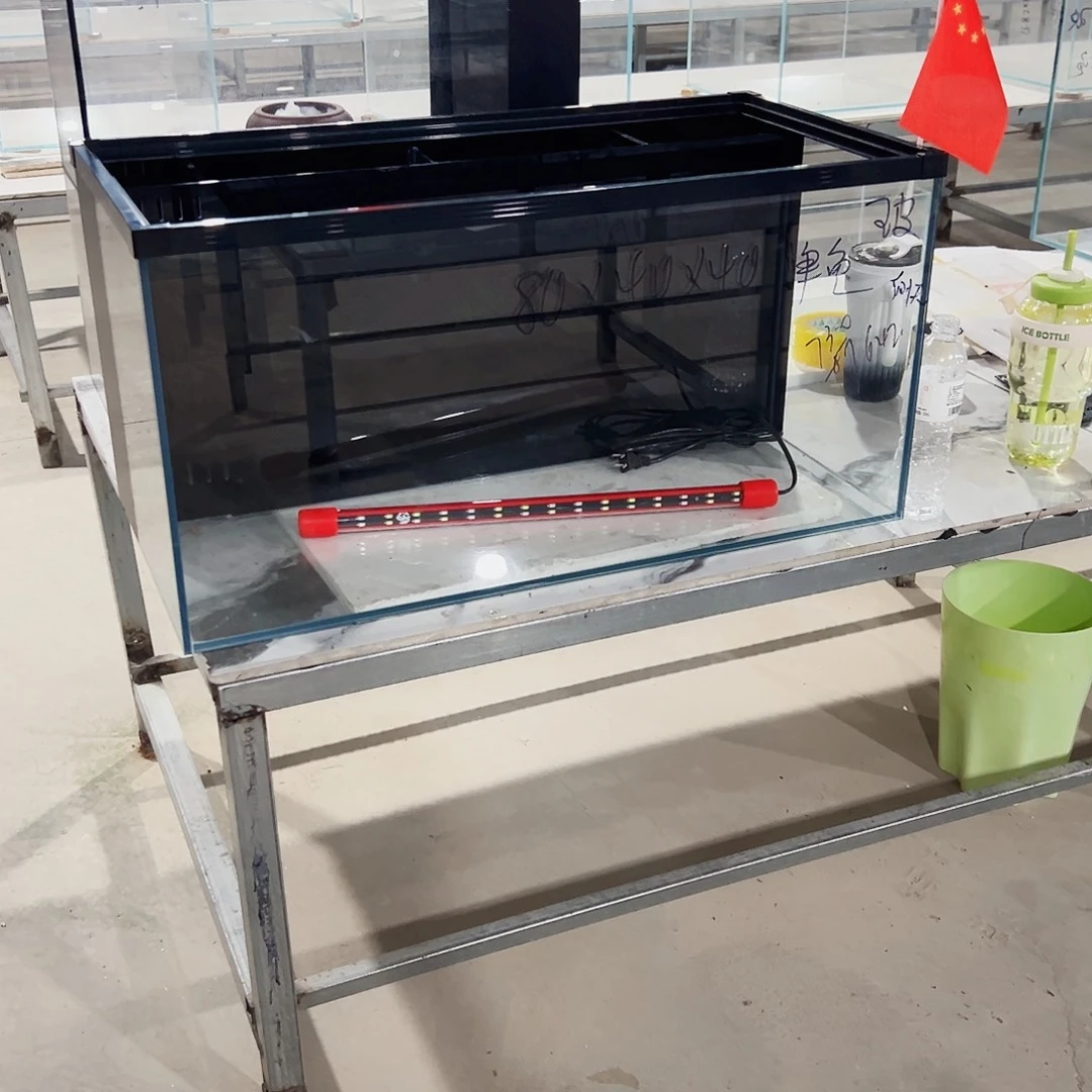 彬***仔玻璃804040背双鱼马桶玻璃推拉盖全套