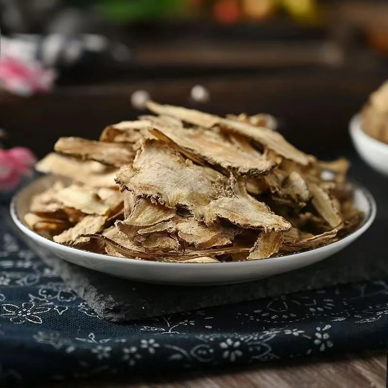 当归头片30克正品可直接搭配枸杞泡水可煲汤