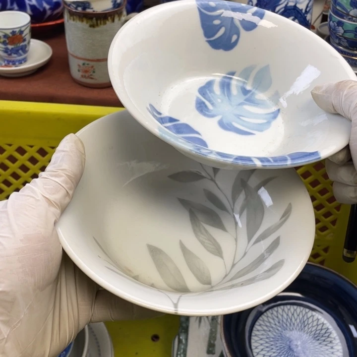 陶莱瓷购购购购购购