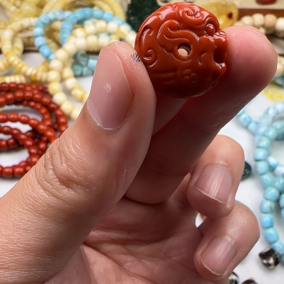 玛瑙/玉髓珠宝奇石未镶嵌