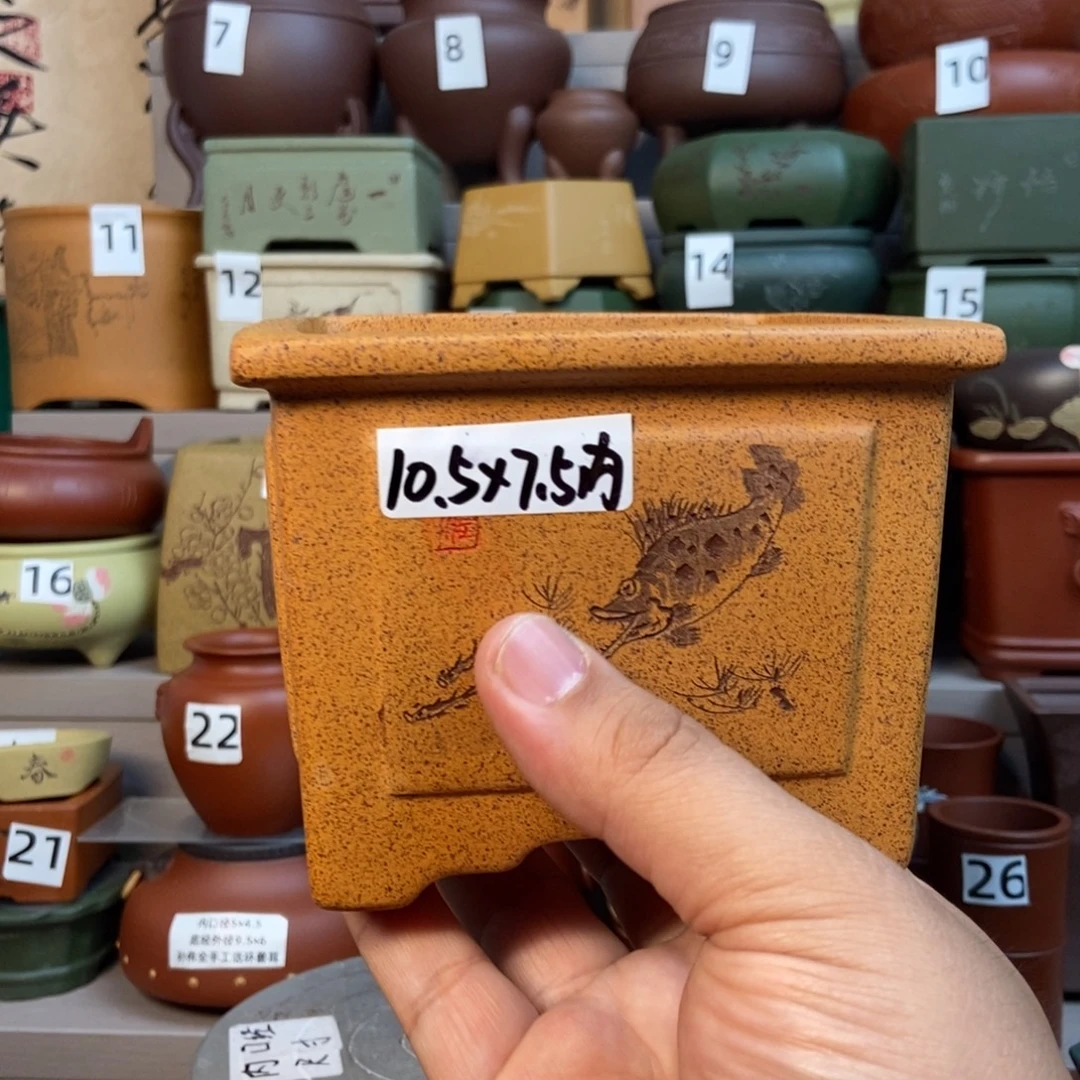 古***琛点击图片看内口经尺寸
