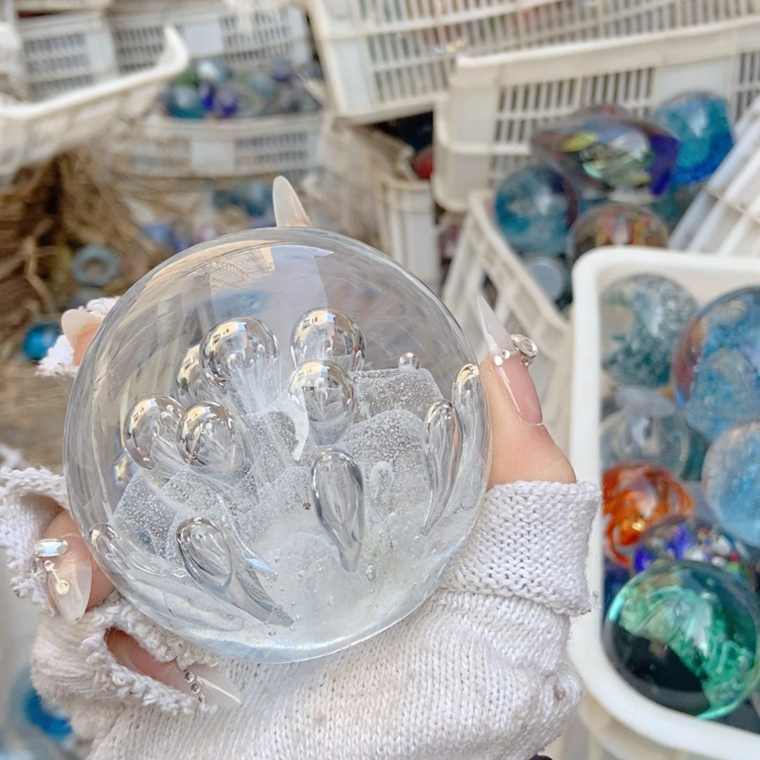 微瑕58859968。0899999999