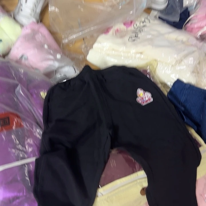 100尺码尺码不含重量
