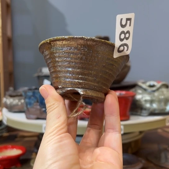 8x4.5///////586/////