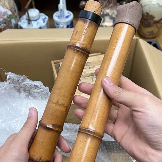 瓷片摆件工艺品瓷器摆件777