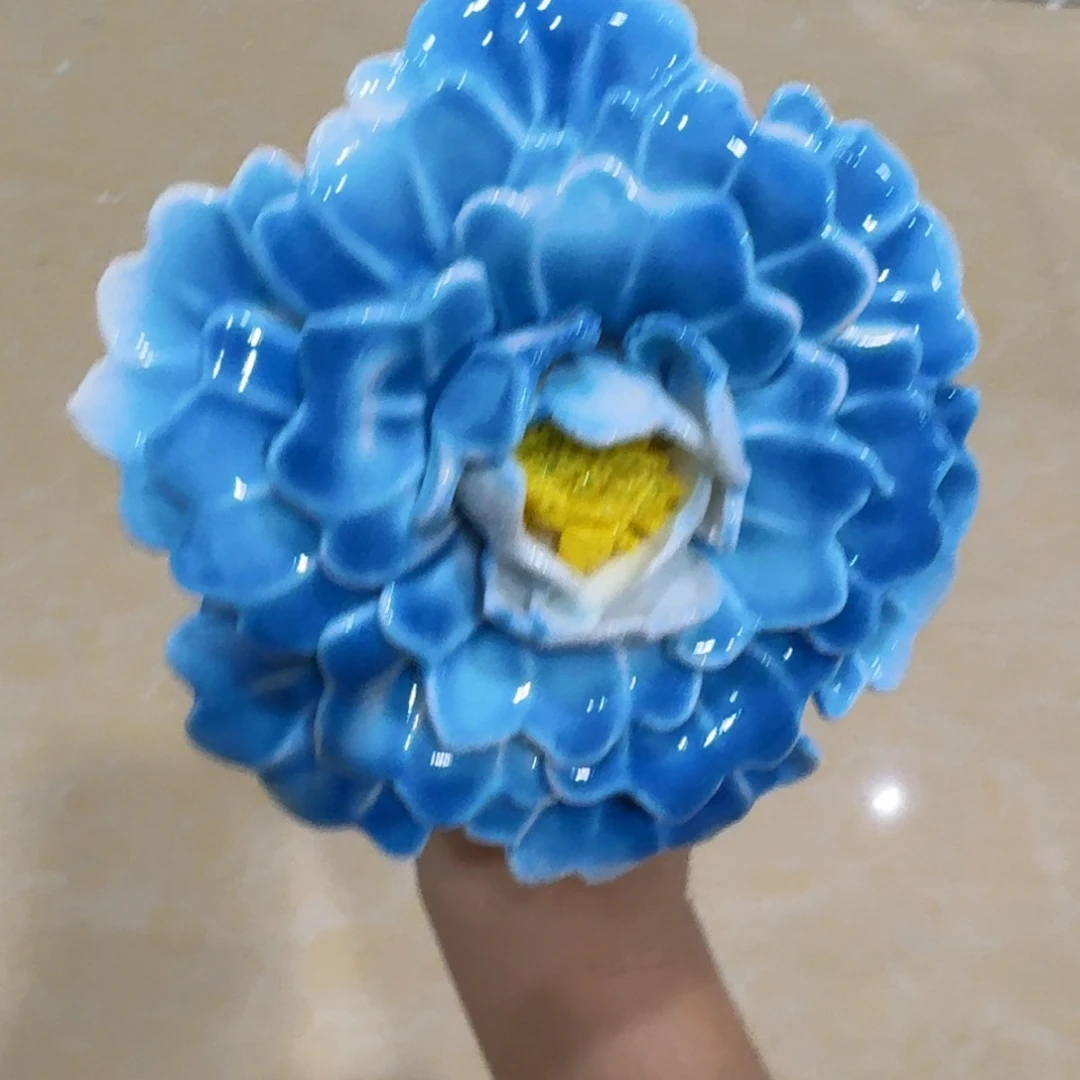 满20元发货爱退款拉黑