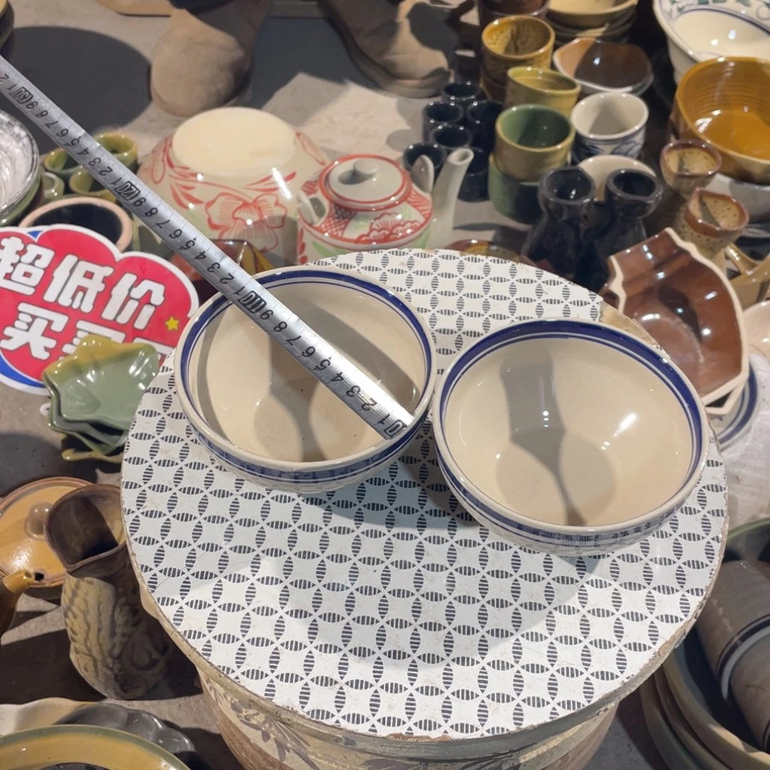 8号到手2嘎嘎嘎嘎嘎嘎嘎嘎