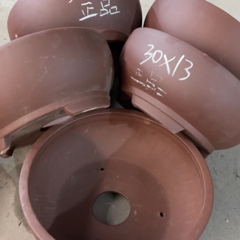 110-5。  30-13。