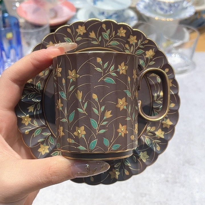 精品进口瓷器瓷片