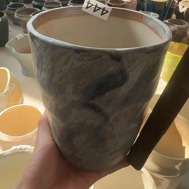 口15高19带孔一个