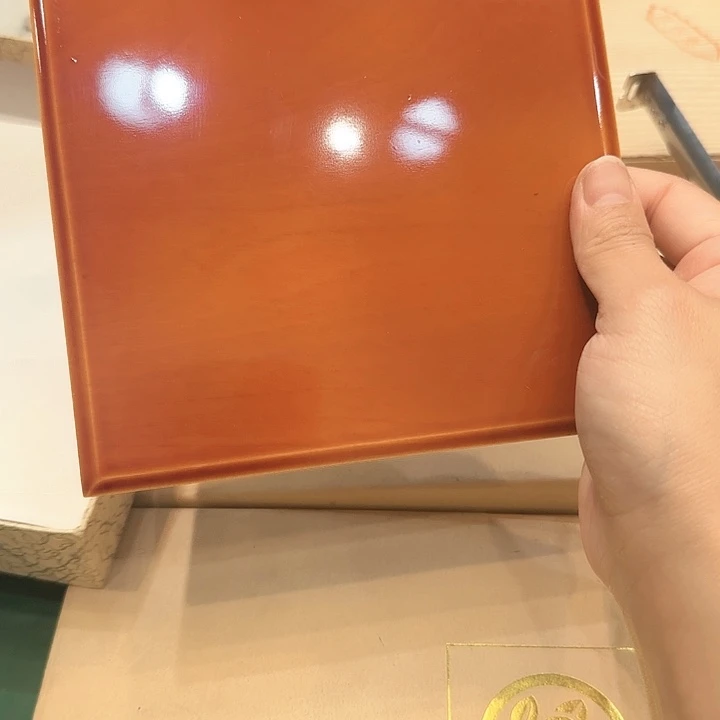 紫砂啊啊啊啊啊啊啊啊