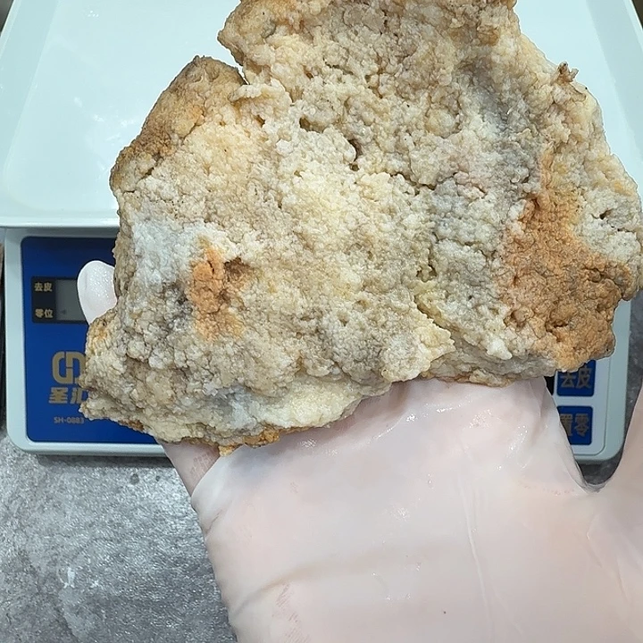 有机玻璃111111111