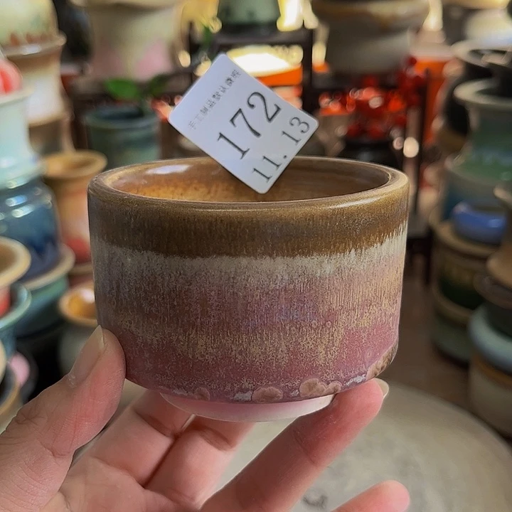 瓷片景德镇陶瓷手工制作