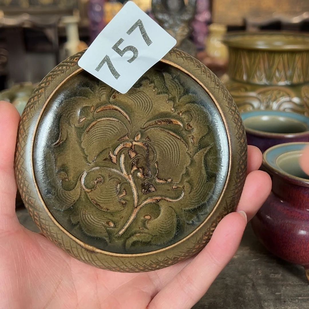 缸摆件摆件摆件摆件