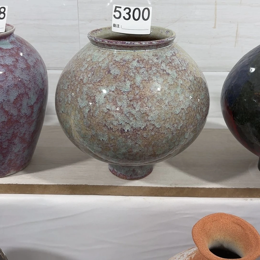 5300高度22口径10