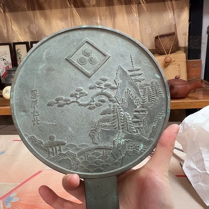 精美小瓷器孤品系列c9