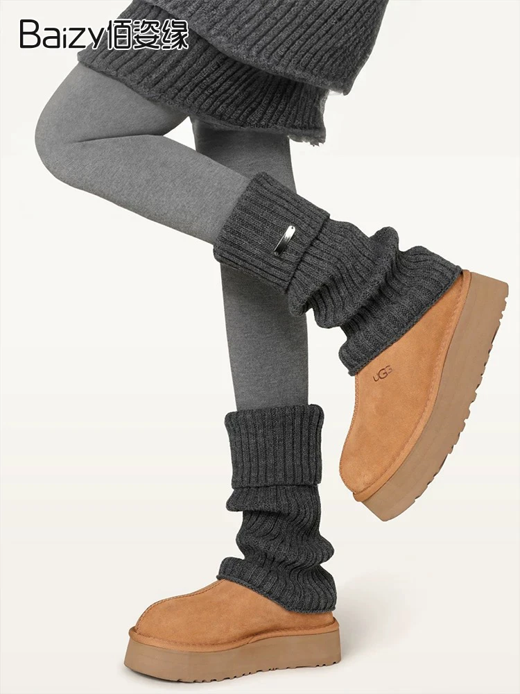 袜子.漂亮的袜子.可下单