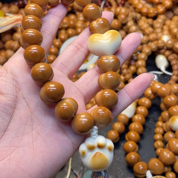 飞***到猴头全品16➕柯基屁桃