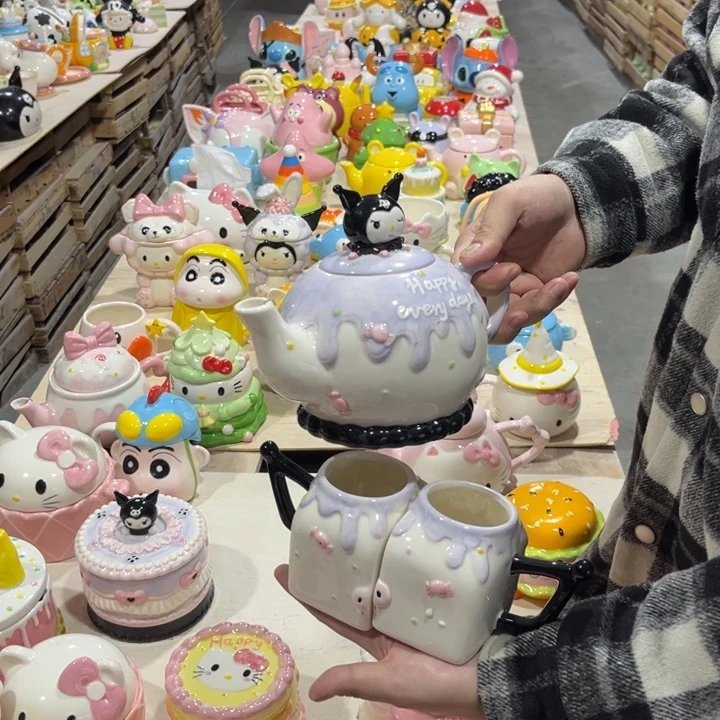 紫砂茶案我们的目标是成为一