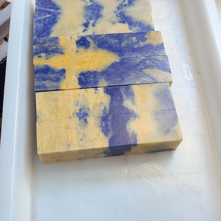 青田石印石毫****）今天我也很