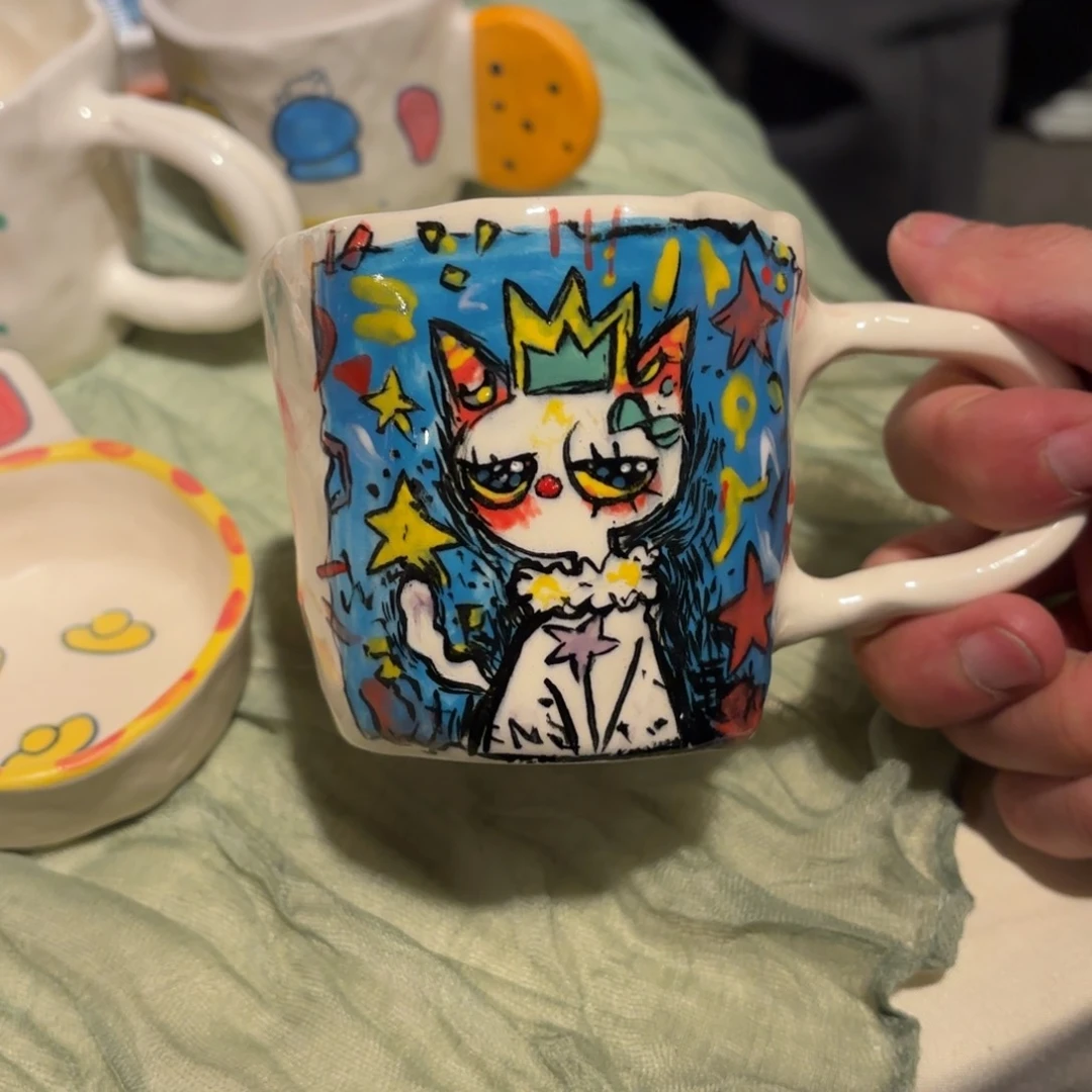 瓷片呼****О可爱的鸭鸭鸭鸭鸭鸭鸭