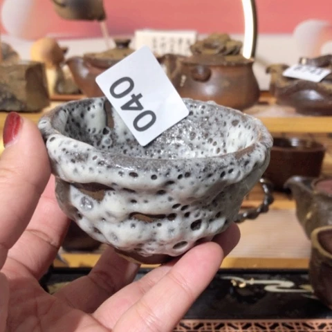 木有一点点的小姐姐