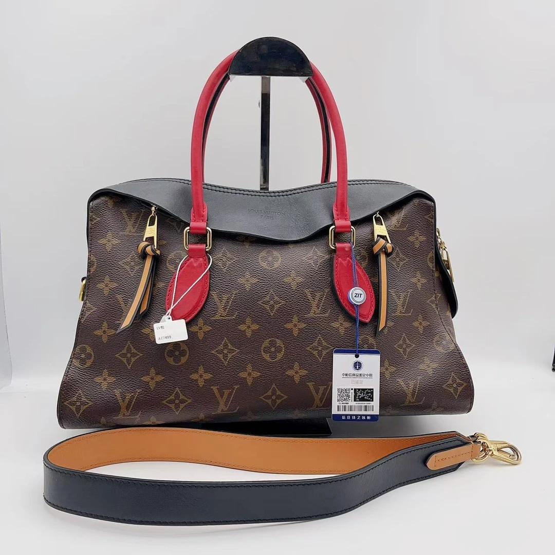 95新  爱包包奢品/LV路易威登   单肩包 4239