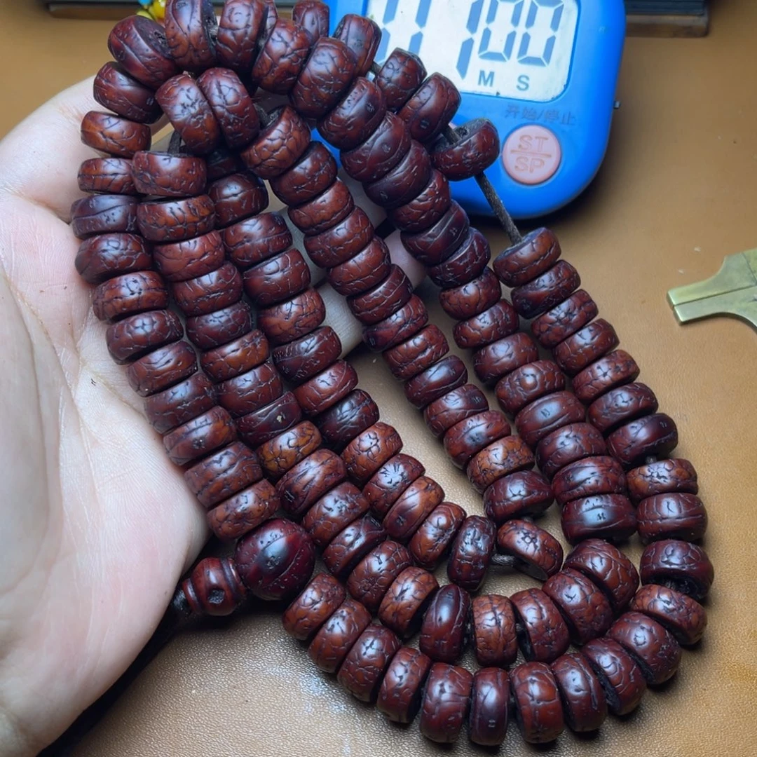 用***7泥塑泥塑泥塑泥塑