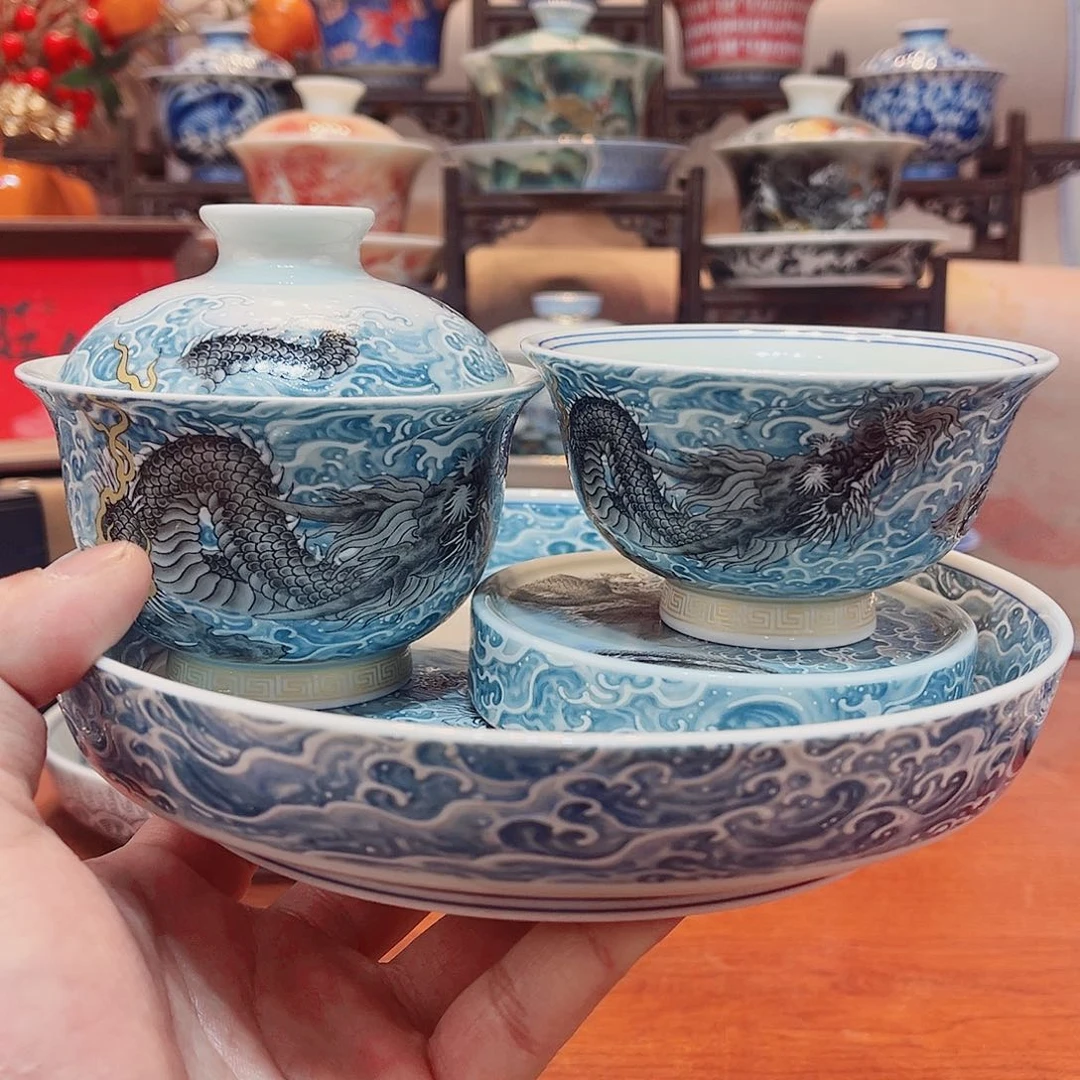 个沟沟壑壑哈哈哈哈哈哈哈哈哈哈哈哈