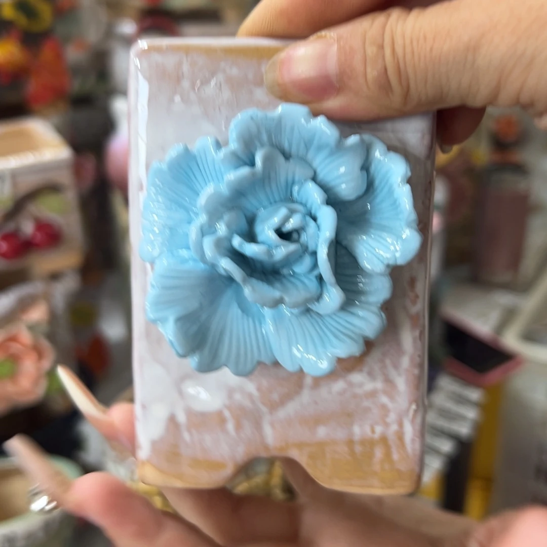 满18.8米包邮 发货