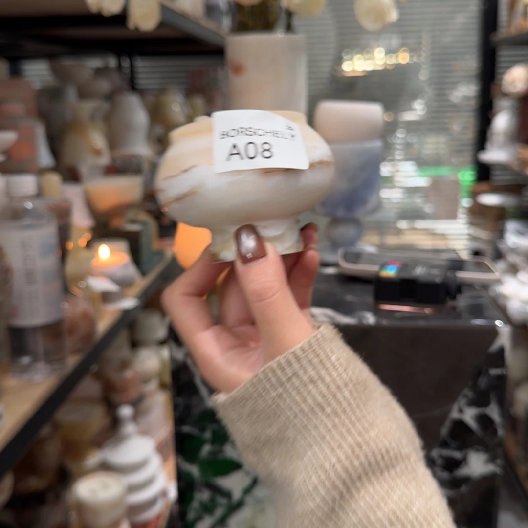 大理石A08。亿。