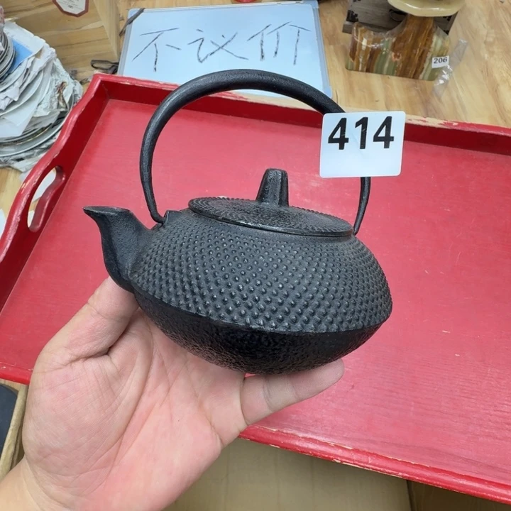 瓷片工艺品摆件瓷器摆件正能量
