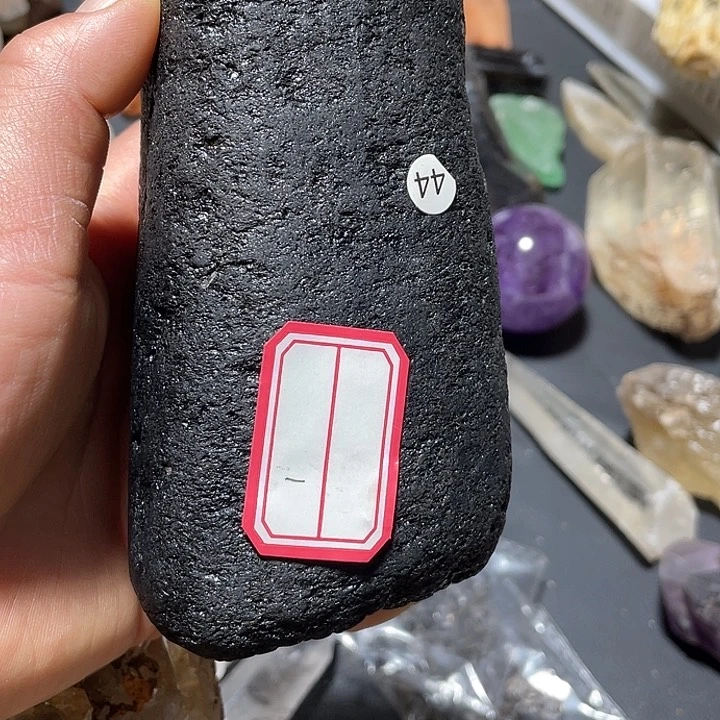 水晶水晶未镶嵌木*水晶