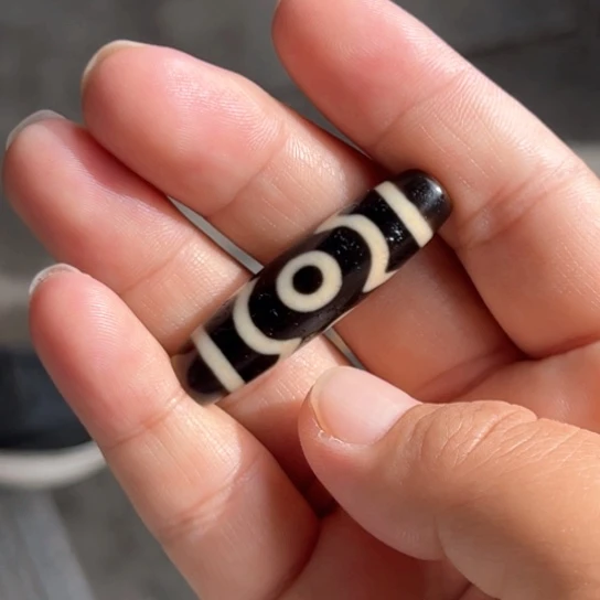 玛瑙/玉髓颈饰未镶嵌万*&