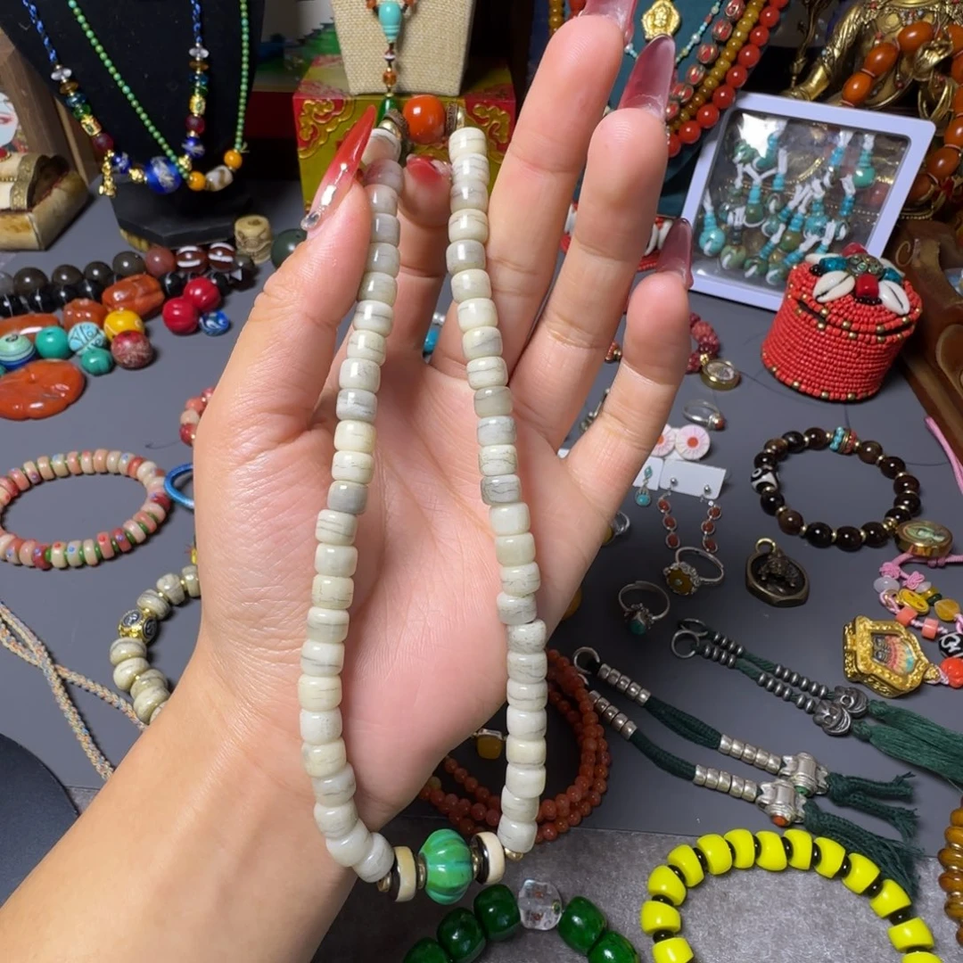 琉璃手工艺品吊坠吊坠吊坠吊坠吊坠吊坠