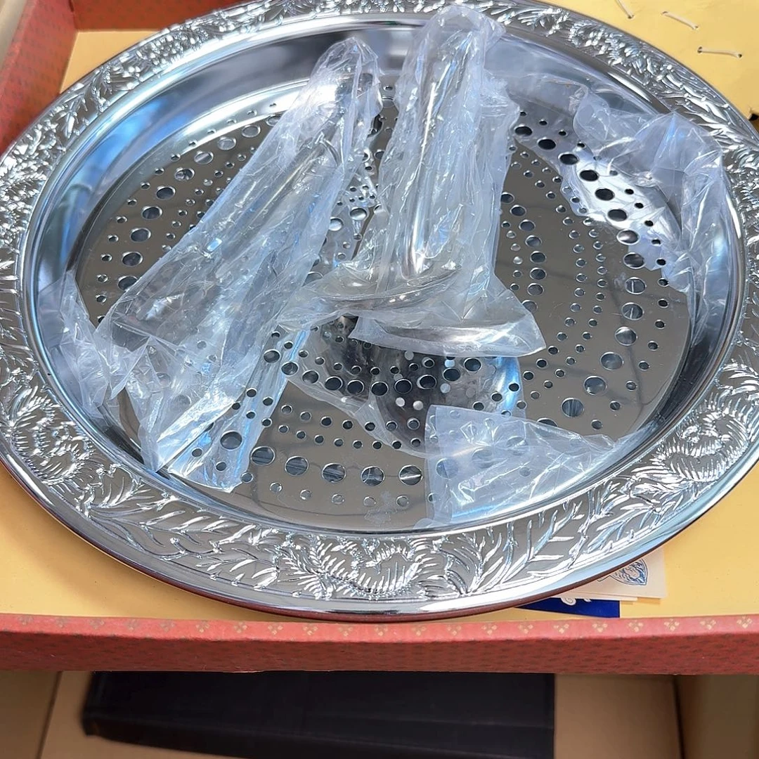紫砂啦啦啦啦啦啦啦啦啦啦