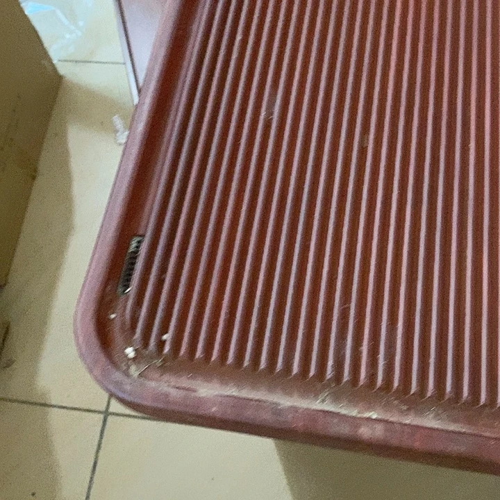 茶盘茶v盘茶盘茶盘茶盘