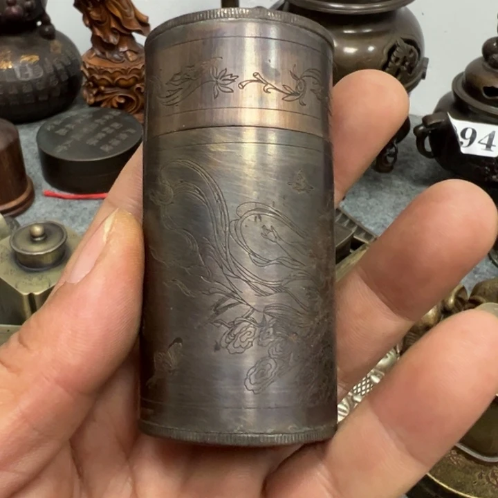 晓*偏远地区不包邮的